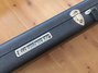 Rickenbacker 330/6 BH BT, Midnightblue: Free image