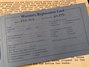 Rickenbacker 330/6 BH BT, Midnightblue: Free image2