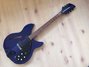 Rickenbacker 330/6 BH BT, Midnightblue: Full Instrument - Front