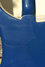 Rickenbacker 4001/4 , Azureglo: Body - Rear