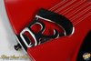 Rickenbacker 360/12 BH BT, Red: Free image