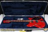 Rickenbacker 360/12 BH BT, Red: Free image2