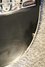 Rickenbacker 4003/4 , Jetglo: Free image2