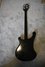 Rickenbacker 4003/4 , Jetglo: Full Instrument - Rear