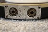 Rickenbacker 4003/4 , Jetglo: Close up - Free