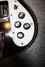 Rickenbacker 4003/4 , Jetglo: Close up - Free2