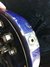 Rickenbacker 610/6 BH BT, Midnightblue: Free image