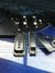Rickenbacker 610/6 BH BT, Midnightblue: Close up - Free2