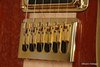 Rickenbacker 650/6 Frisco, Vermillion: Free image