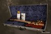 Rickenbacker 650/6 Frisco, Vermillion: Free image2