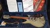 Rickenbacker 320/6 BT, Silver: Free image