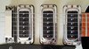 Rickenbacker 320/6 BT, Silver: Free image2