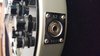 Rickenbacker 320/6 BT, Silver: Close up - Free2