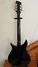Rickenbacker 355/12 JL, Jetglo: Full Instrument - Rear