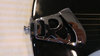 Rickenbacker 360/6 , Jetglo: Free image