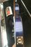 Rickenbacker 330/12 , Midnightblue: Free image2