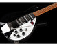 Rickenbacker 325/6 C64, Jetglo: Free image
