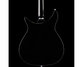 Dec 2015 Rickenbacker 325/6 C64, Jetglo: Body - Rear