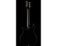Rickenbacker 325/6 C64, Jetglo: Full Instrument - Rear