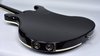 Rickenbacker 4003/4 , Jetglo: Free image2