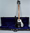 Rickenbacker 4003/4 , Jetglo: Full Instrument - Front