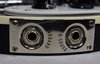 Rickenbacker 4003/4 , Jetglo: Close up - Free