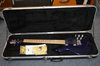 Rickenbacker 650/6 Colorado, Midnightblue: Full Instrument - Front