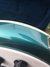 Rickenbacker 360/6 , Turquoise: Free image