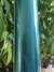 Rickenbacker 360/6 , Turquoise: Neck - Rear