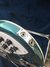 Rickenbacker 360/6 , Turquoise: Close up - Free