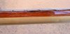 Rickenbacker 450/6 , Mapleglo: Free image