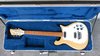Rickenbacker 450/6 , Mapleglo: Free image2