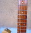 Rickenbacker 450/6 , Mapleglo: Neck - Front