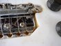 Rickenbacker 450/6 , Mapleglo: Close up - Free