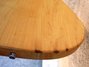 Rickenbacker 450/6 , Mapleglo: Close up - Free2