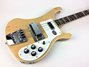 Rickenbacker 4003/4 , Mapleglo: Free image