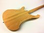 Rickenbacker 4003/4 , Mapleglo: Free image2