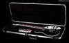 Rickenbacker 620/6 , Jetglo: Free image