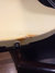 Rickenbacker 4001/4 BT, White: Free image