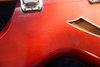 Rickenbacker 365/6 , Fireglo: Free image