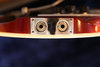 Rickenbacker 365/6 , Fireglo: Free image2