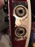Rickenbacker 360/12 , Fireglo: Close up - Free