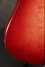 Rickenbacker 4001/4 , Fireglo: Free image2