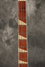 Rickenbacker 4001/4 , Fireglo: Neck - Front