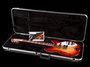 Rickenbacker 1993/12 Plus, Fireglo: Free image2