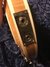 Rickenbacker 381/6 V69, Mapleglo: Close up - Free