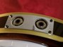 Rickenbacker 370/12 WB, Walnut: Close up - Free