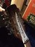 Rickenbacker 370/12 WB, Walnut: Close up - Free2