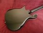 Apr 2006 Rickenbacker 620/6 , Jetglo: Body - Rear