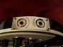 Rickenbacker 620/6 , Jetglo: Close up - Free